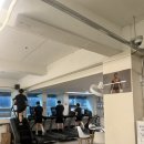 (주)효산 | [대구 pt&필라테스] 수성구 그룹레슨 제대로 배우는 만촌동 바로핏 PT & 필라테스 3대1 후기
