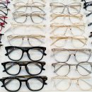 으뜸플러스안경 만촌점 이미지