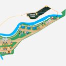 이마트에브리데이 방촌동점 이미지