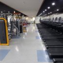 JJ노블휘트니스클럽 이미지