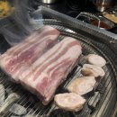 화로상회 - 고양시 덕양구 화신로260번길 26 | 화로상회