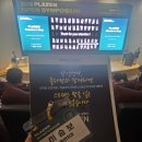 이종만치과의원 네이버블로그