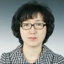 한자속독 이미지