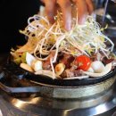 램스일레븐 이미지