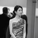 필승수지 이미지