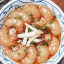 달마상회 이미지