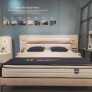 제이손가구 이미지