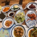 고흥원 이미지