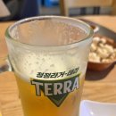 세븐일레븐 인천주안북부역점 | 인천 주안 치킨 맛집, Bhc 주안북부역점 ( 5년차 단골 후기 )