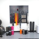 짐릿(Gym Lit) | 홍대 프리미엄PT전문, 홍대피티샵 짐릿 추천!