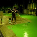 아산카독크 이미지