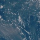 11650-7-8-7 이미지