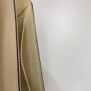 셈프레명품복원센터