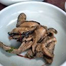 서울국수가게 | [세화 도민 밥집]단골 맛집 솔직 후기...서울 국수 가게.