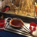 부산왕떡볶이