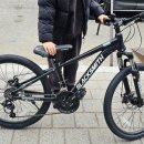 칠성자전거 이미지