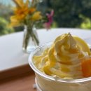 성실산장어숯불구이 이미지