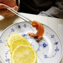 서해냉동 이미지
