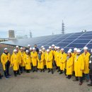 솔라4 태양광발전소 이미지