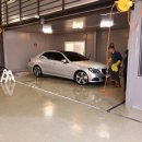 차더쿠디테일링 이미지