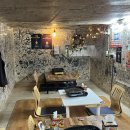 푸드 딜리버리 동대문구점 | 장안동 야채곱창 포장 배달 주문 인기 맛집 [작렬곱창]