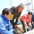 병화 농장 이미지