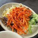 산장농원 | 광교산 보리밥 정식 맛집 ‘형제농원’ 내돈내산 솔직 후기 (ft. 카페 보리산장 )