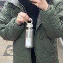250308/ 종로 데이트, 혼자 서촌 📚☕️🤍🍃
