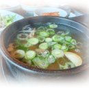 벽계경로당 이미지