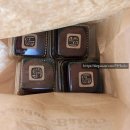 퐁듀베이커리 이미지