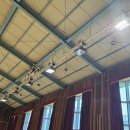 반월 초등학교 이미지