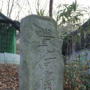 중구천 | 서해 일몰 명소 영종도 백운산 첫 노을과 용궁사