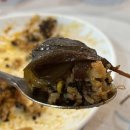 신성아구찜(송탄점) 이미지