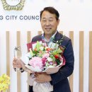 송광 이미지