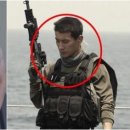 에이전트티