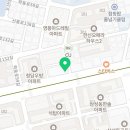 원일정형외과의원 이미지