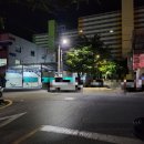 승지셀프세차장 이미지