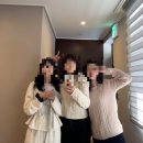 라마다호텔&스위트평창 수영장 | 평창 호텔 추천 평창 라마다 호텔 스위트 객실 타입 Villa Suite 후기