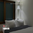 8월신촌 | 제주 동쪽 10만원대 가성비 감성숙소 8월신촌 스테이 후기