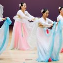 우리춤체조 이미지