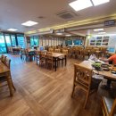 화순온천 이미지