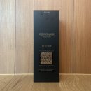 필하이약국 | 글렌모렌지 시그넷(Glenmorangie Signet) 솔직 후기: 면세점 가격, 맛(테이스팅 노트), 캡실 파손 대처...