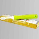 아이앤지메딕스 이미지