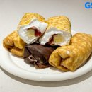 25케이크 이미지