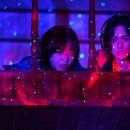 글리치스튜디오 이미지