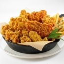 비비큐치킨 네이버블로그