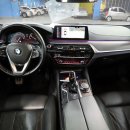 금성모터스 이미지