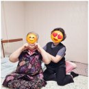 큰빛재가노인복지센터 이미지