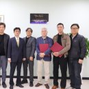 예술이야 이미지