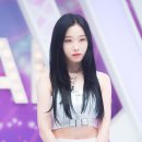 포토시그니처 이미지